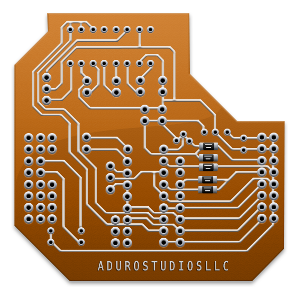 Aduro Studios